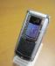 Vertu ayxta раскладушка превью 789302.