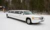 Lincoln Town Car превью 791565.