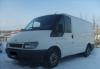 Ford Transit 2005 превью 791586.