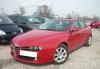 Alfa romeo 159, 2007 превью 791859.