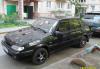 ВАЗ 2115, 2006 превью 792023.