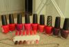 10 лаков OPI превью 792139.