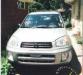 Toyota RAV 4, 2003 превью 790354.