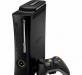 Игровая консоль xbox 360 elite (FAA-00054) превью 793116.
