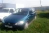 Opel Corsa, 2001 превью 793583.