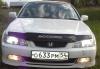 Honda Accord, 2001 превью 793819.