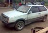 ВАЗ 2108, 1995 превью 794279.