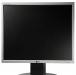 Монитор LG flatron L1750U превью 794340.
