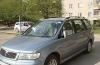 Mitsubishi Space Wagon, 2002 превью 795144.