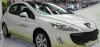 Peugeot 308, 2009  г. в превью 795848.
