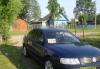 Volkswagen Passat В5, 1998 превью 795954.