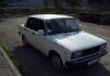 ВАЗ 2105, 1997 превью 796107.