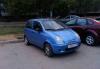 Daewoo Matiz, 2006 превью 796339.