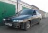 ВАЗ 2110, 2001 превью 796459.
