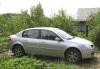 Renault Megane, 2007 превью 796723.