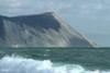 Водитель, BC, стаж 30 лет превью 796892.