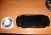 Продаю PSP 2006pb Slimlite на запчасти превью 796984.