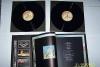 Винил Led Zeppelin (1976) 2LP концертник,Германия превью 790708.