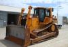 Бульдозер  Caterpillar D6R XL превью 790777.