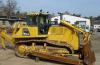 Бульдозер Komatsu D155 AX 6 превью 790780.