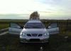 Daewoo Leganza, 2000 превью 797008.