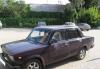 ВАЗ 2105, 2002 превью 797162.