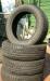 Шины 185/60/15 Goodyear превью 797384.