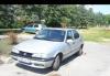 Renault 19, 1992 превью 797475.