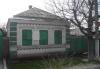 Продаю крепкий дом в г.Батайске превью 797480.