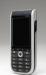Смартфон Qtek 8310 превью 797670.