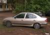 Renault Megane, 2000 превью 797917.