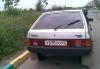 ВАЗ 2109, 2003 превью 798240.