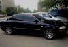 Volkswagen Passat, 2001 превью 798312.