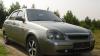 ВАЗ Priora, 2008 превью 798860.