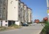 Помещение в цокольном этаже 60м2 фмр превью 799034.
