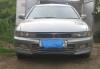 Mitsubishi Legnum SL, 1997 превью 799484.