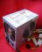 Блок питания Thermaltake XP550NP 430W превью 799922.