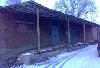 Промышленная база в городе Зерноград превью 81299.