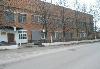 Полностью раскрученный и действующий бизнес превью 82296.