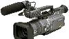 Видеокамера sony dvcam  DSR-PD170 превью 83286.