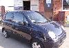 Daewoo Matiz превью 85481.