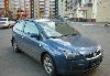 Автомобиль Форд фокус превью 85632.