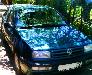 Volkswagen Vento, 1994 превью 87165.