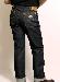 Montana Jeans, Джинсы Montana (модель 10040)Ден превью 87336.