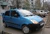 Chevrolet Spark, 2005 превью 87527.