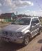 Mercedes Benz - ML320, 2001 превью 87687.
