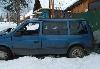 Chrysler Voyager, 1992 превью 87895.