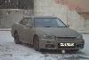 Nissan Skyline, 2000 R34 превью 88479.