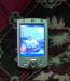 Продам кпк Ipaq hp 2200 превью 801261.