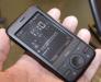 HTC p3470 превью 801972.